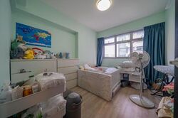 Circuit Road (Geylang),  #627535741